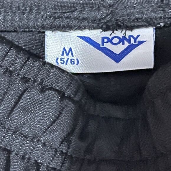 Pony 2 pc. Pants and Shirt Set - Picture 8 of 9